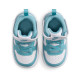Nike Court Borough Mid 2 (TDV)